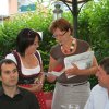 Inge_50_027